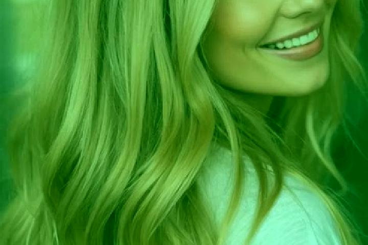 Riley, 21, a blonde hazel-eyed ebony companion based in Megulung. Offering Travel Companion, GFE, Tantra. Available for incall and outcall, day and evening d...