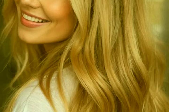 Riley, 21, a blonde hazel-eyed mixed companion based in Gallegos de Sobrinos. Offering Striptease, Fetish, Erotic Massage, Massage. Available for incall and ...