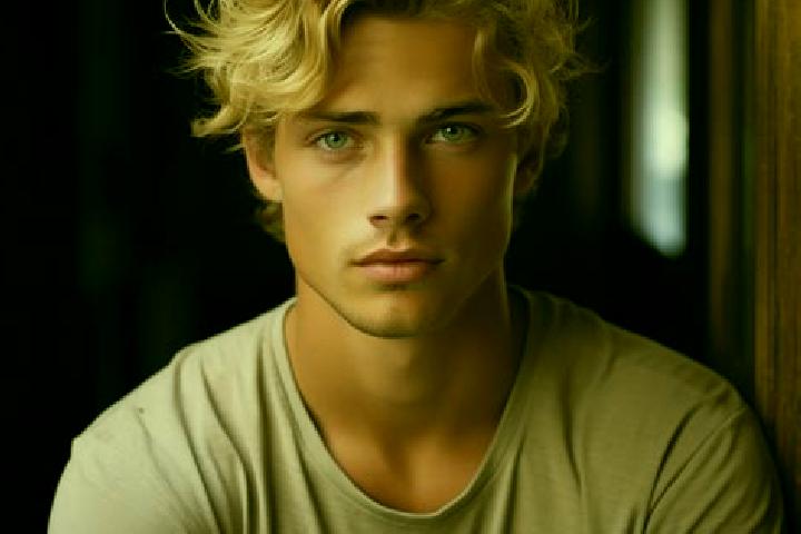 Riley, 21, a blonde hazel-eyed mixed companion based in Zarat. Offering Deep French Kissing, Girlfriend Experience, Striptease. Available for incall and outc...
