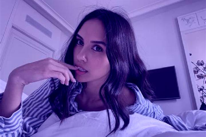 Riley, 21, a brunette amber-eyed middle eastern companion based in Caneva di Tolmezzo. Offering 69, Travel Companion, Girlfriend Experience. Available for in...