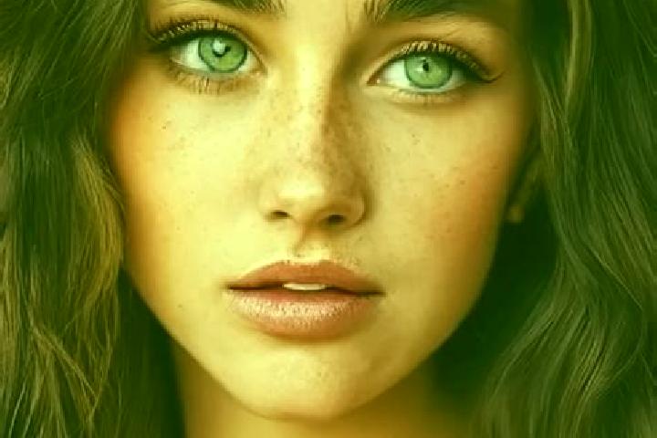Riley, 21, a brunette amber-eyed middle eastern companion based in Lantosque. Offering Deep French Kissing, Massage, Duos. Available for incall and outcall, ...