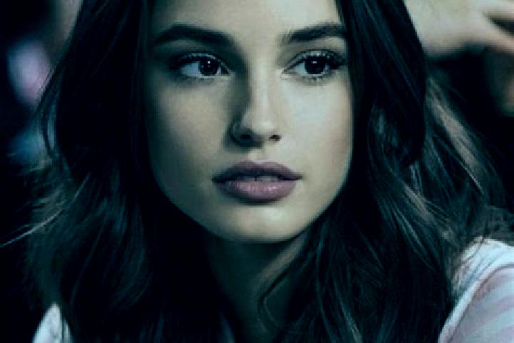 Riley, 21, a brunette brown-eyed caribbean companion based in Pedra Bela. Offering Massage, GFE, Striptease. Available for incall and outcall, overnight book...