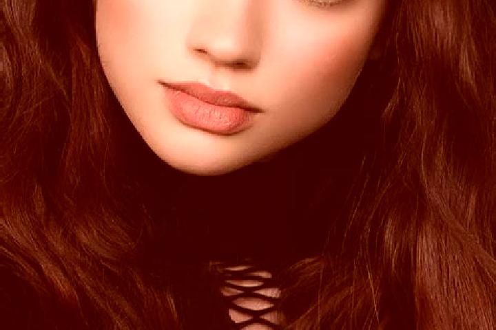 Riley, 21, a brunette dark-eyed caribbean companion based in Piskivka. Offering Party Girl, OWO, 69. Available for incall and outcall, day and evening dates.