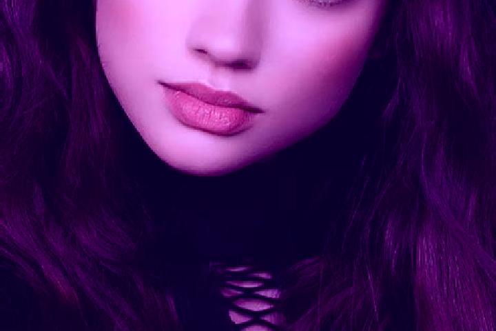 Riley, 21, a brunette dark-eyed ebony companion based in Hyde. Offering Striptease, Roleplay. Available for incall and outcall, day and evening dates.