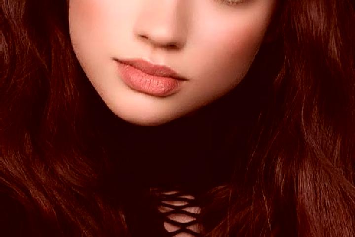 Riley, 21, a brunette dark-eyed mixed companion based in Lugbakro. Offering Tantra, OWO, Fetish, Girlfriend Experience. Available for incall and outcall, ove...