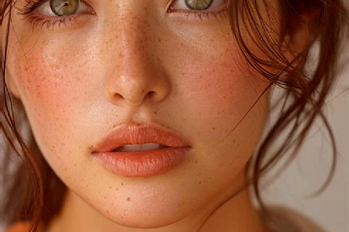 Riley, 21, a brunette green-eyed asian companion based in Zaindainxoi. Offering Duos, GFE, Massage. Available for incall and outcall, day and evening dates.