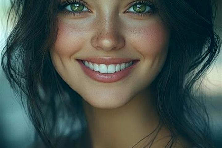 Riley, 21, a brunette green-eyed slavic companion based in Cintei. Offering Massage, BDSM. Available for incall and outcall, day and evening dates.