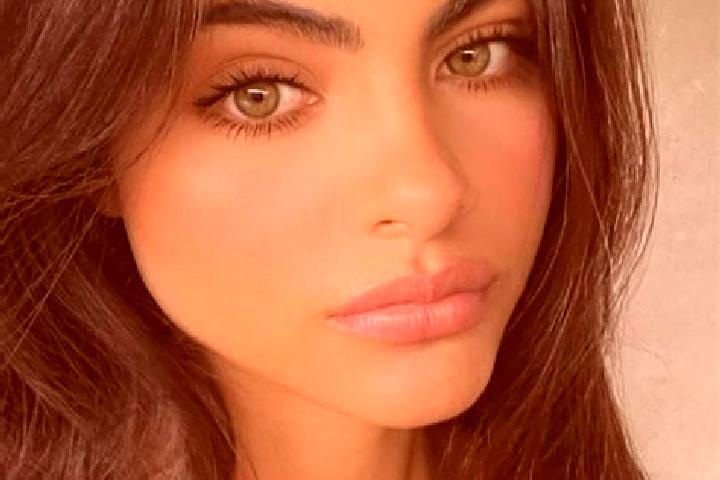 Riley, 21, a brunette grey-eyed indian companion based in Xieshui. Offering OWO, Roleplay, CIM, Domination. Available for incall and outcall, overnight booki...