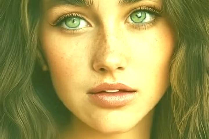 Riley, 21, a brunette grey-eyed middle eastern companion based in Ouchamps. Offering Couples, OWO, Girlfriend Experience, CIM, Domination. Available for inca...
