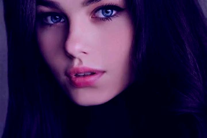 Riley, 21, a brunette grey-eyed slavic companion based in Saij. Offering Roleplay, Massage, Erotic Massage. Available for incall and outcall, day and evening...