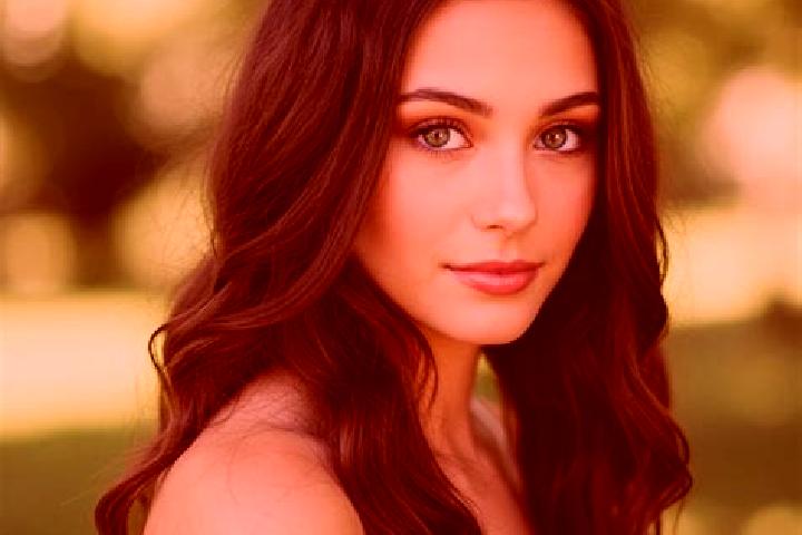 Riley, 21, a brunette hazel-eyed caucasian companion based in Salto de Tepuxtepec. Offering Duos, OWO, BDSM, Party Girl. Available for incall and outcall, ov...
