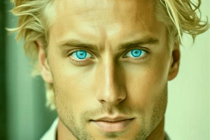 Riley, 21, a chestnut blue-eyed european companion based in Preston. Offering Tantra, Domination, Overnight, BDSM, Erotic Massage. Available for incall and o...