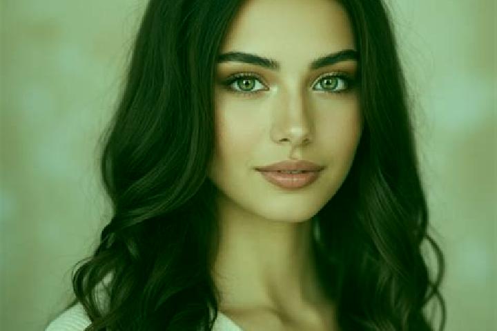 Riley, 21, a chestnut brown-eyed indian companion based in Perundurai. Offering Girlfriend Experience, Domination, Deep French Kissing, Overnight. Available ...