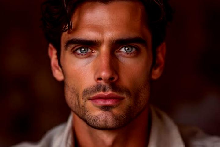 Riley, 21, a chestnut dark-eyed middle eastern companion based in Doraha. Offering Domination, Girlfriend Experience, Dinner Date. Available for incall and o...