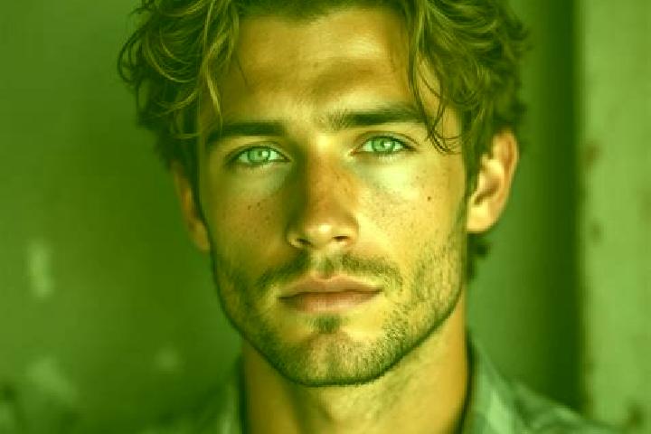 Riley, 21, a chestnut green-eyed caribbean companion based in Priyutovo. Offering Couples, Massage, A-Level, Erotic Massage. Available for incall and outcall...