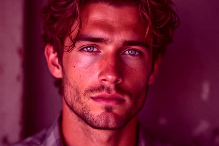Riley, 21, a chestnut green-eyed caribbean companion based in Raytown. Offering Dinner Date, Domination, Deep French Kissing, Overnight. Available for incall...