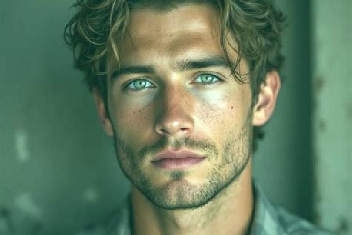 Riley, 21, a chestnut green-eyed caribbean companion based in Rebordoes. Offering Girlfriend Experience, Overnight, Dinner Date. Available for incall and out...