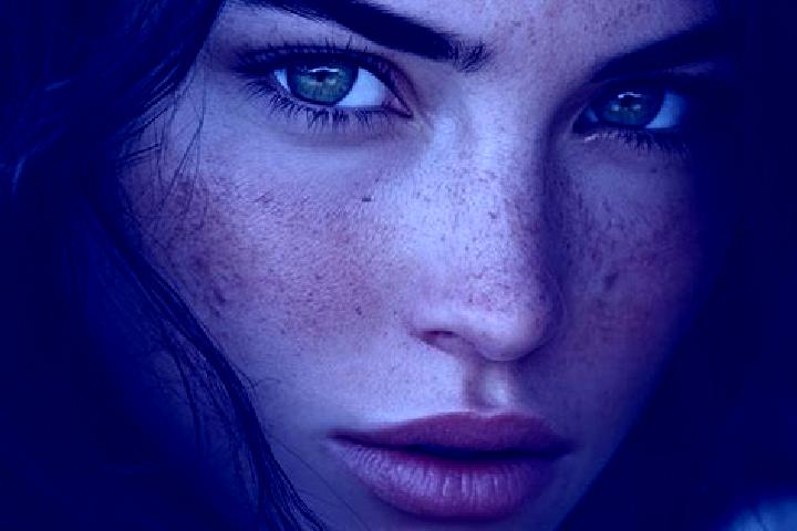 Riley, 21, a chestnut green-eyed ebony companion based in Rodos. Offering Prostate Massage, Overnight, Travel Companion, Deep French Kissing, BDSM. Available...