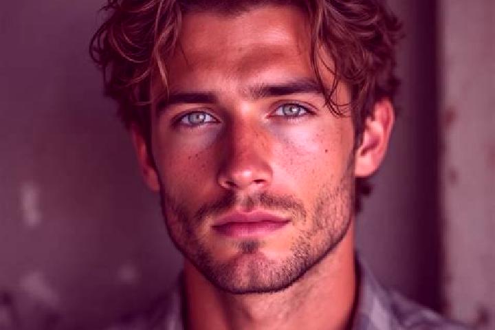 Riley, 21, a chestnut green-eyed mixed companion based in Alamance. Offering Striptease, Deep French Kissing, CIM. Available for incall and outcall, day and ...