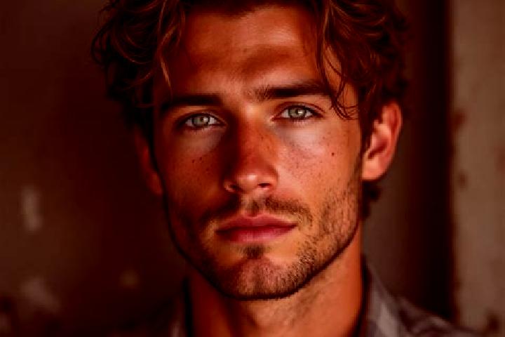 Riley, 21, a chestnut grey-eyed caribbean companion based in Alto Horizonte. Offering Duos, Travel Companion, Striptease. Available for incall and outcall, d...