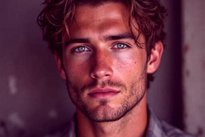 Riley, 21, a chestnut grey-eyed caribbean companion based in Benoy-Yurt. Offering Fetish, CIM, Deep French Kissing, Overnight, Prostate Massage. Available fo...