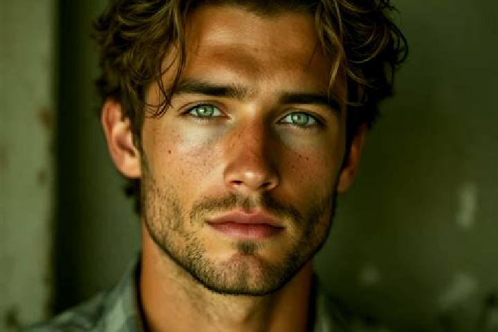 Riley, 21, a chestnut grey-eyed indian companion based in Albisheim. Offering Travel Companion, 69, BDSM. Available for incall and outcall, day and evening d...