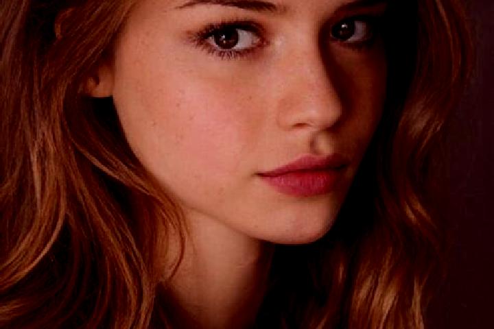 Riley, 21, a chestnut grey-eyed latina companion based in Santo Domingo Tepuxtepec. Offering A-Level, OWO, Tantra, GFE, Dinner Date. Available for incall and...
