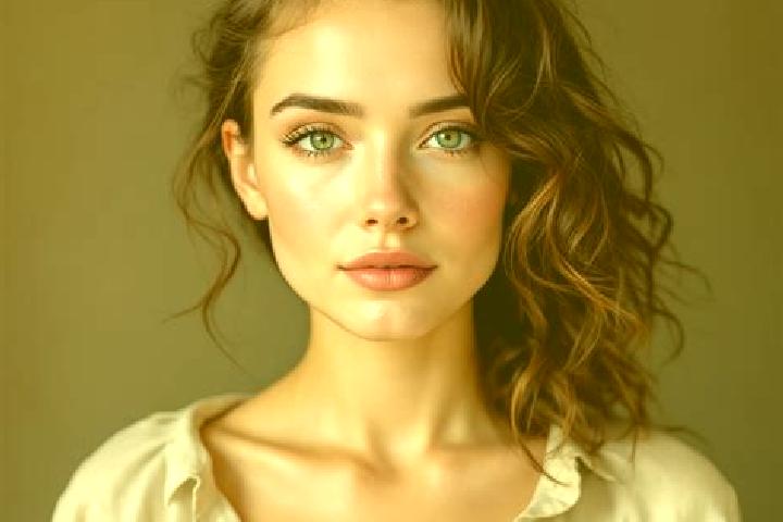 Riley, 21, a chestnut grey-eyed mixed companion based in Jasper. Offering Party Girl, CIM, Prostate Massage, Domination. Available for incall and outcall, da...