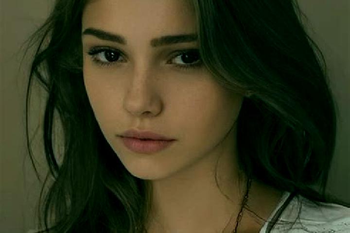 Riley, 21, a chestnut grey-eyed slavic companion based in Shilla. Offering Domination, Deep French Kissing, Travel Companion. Available for incall and outcal...