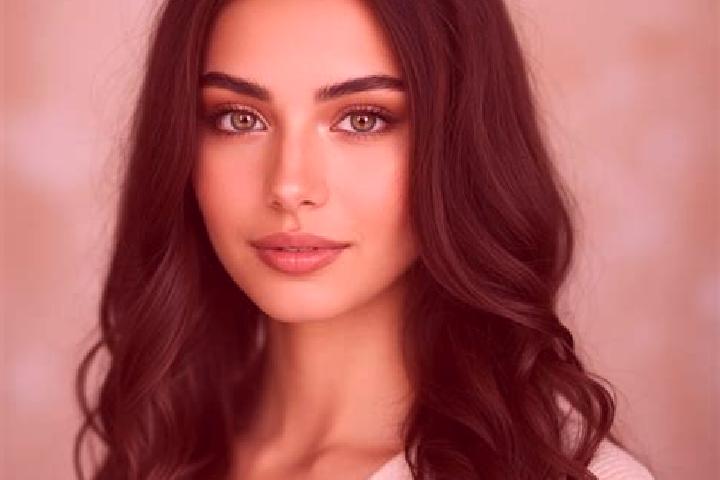 Riley, 21, a chestnut hazel-eyed caribbean companion based in Harleigh. Offering Party Girl, GFE, Massage, Girlfriend Experience, CIM. Available for incall a...