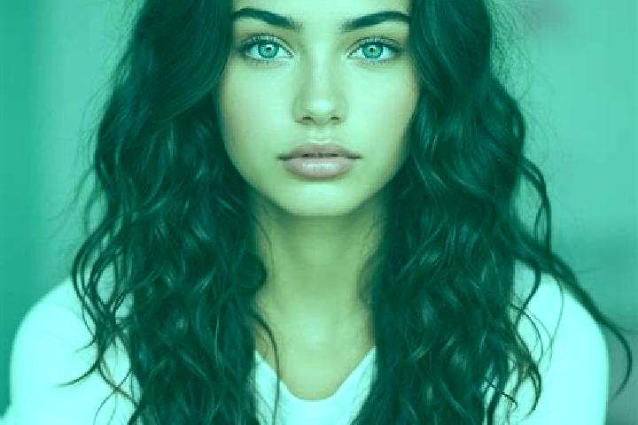 Riley, 21, a dark blonde amber-eyed mediterranean companion based in Naudero. Offering Dinner Date, OWO, Party Girl. Available for incall and outcall, overni...
