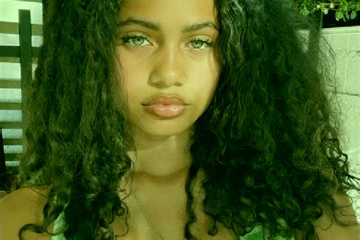 Riley, 21, a dark blonde amber-eyed mixed companion based in Giyani. Offering Striptease, Deep French Kissing, GFE. Available for incall and outcall, day and...