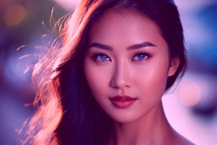 Riley, 21, a dark blonde blue-eyed asian companion based in Caryville. Offering Striptease, Party Girl, 69. Available for incall and outcall, overnight booki...