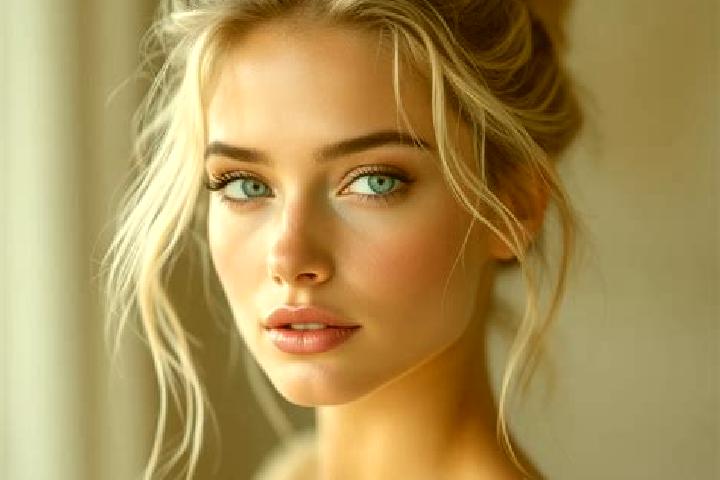 Riley, 21, a dark blonde dark-eyed slavic companion based in Coniston. Offering Erotic Massage, Striptease, 69. Available for incall and outcall, day and eve...