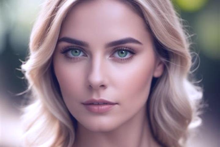 Riley, 21, a dark blonde green-eyed caribbean companion based in Broxton. Offering A-Level, Striptease, Duos, Roleplay. Available for incall and outcall, day...