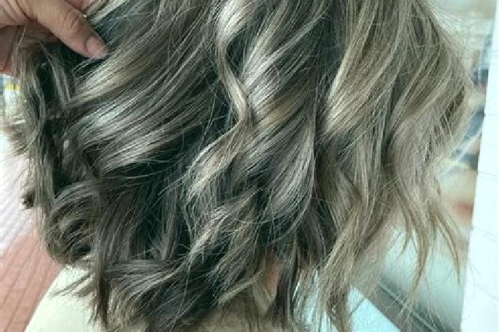 Riley, 21, a dark blonde grey-eyed mediterranean companion based in Anzuola. Offering Tantra, Striptease, Duos. Available for incall and outcall, day and eve...
