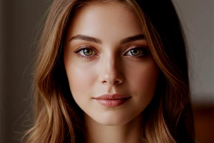 Riley, 21, a dark blonde hazel-eyed slavic companion based in Shoqeda. Offering Deep French Kissing, Erotic Massage, Domination. Available for incall and out...