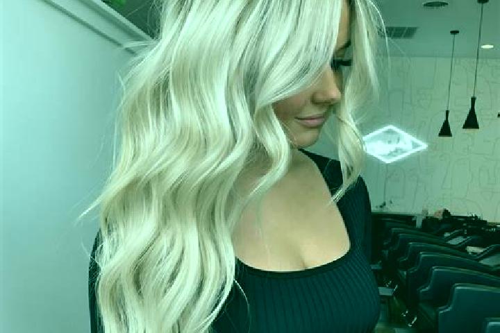 Riley, 21, a platinum blonde amber-eyed asian companion based in Sumberarum. Offering Prostate Massage, Striptease, Fetish, Dinner Date, Roleplay. Available ...