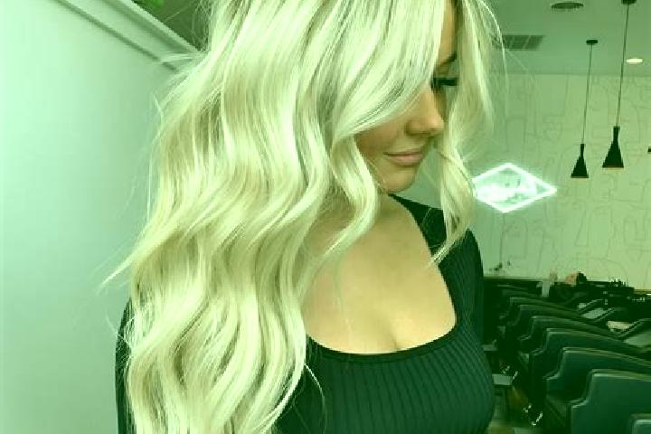 Riley, 21, a platinum blonde amber-eyed ebony companion based in Baykalovo. Offering Overnight, Roleplay, Tantra. Available for incall and outcall, day and e...