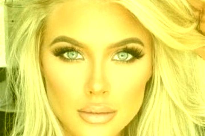 Riley, 21, a platinum blonde amber-eyed mediterranean companion based in Sujanpur. Offering Massage, Girlfriend Experience, Prostate Massage, Party Girl, Dom...