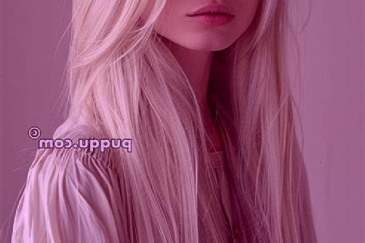 Riley, 21, a platinum blonde blue-eyed mediterranean companion based in Icoeren. Offering Duos, Erotic Massage, OWO, Couples. Available for incall and outcal...