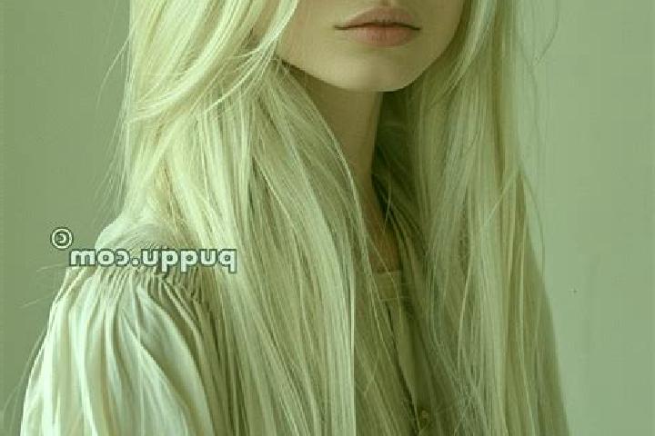 Riley, 21, a platinum blonde blue-eyed mediterranean companion based in Tabakoro. Offering OWO, Domination, Duos. Available for incall and outcall, day and e...