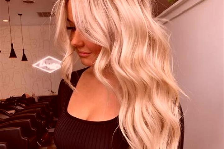 Riley, 21, a platinum blonde dark-eyed ebony companion based in Ibicuitinga. Offering Prostate Massage, GFE, Fetish. Available for incall and outcall, overni...