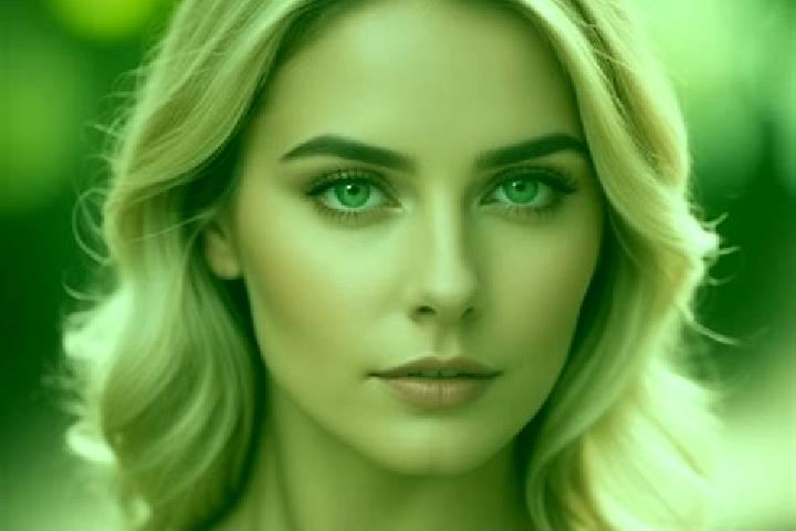 Riley, 21, a platinum blonde green-eyed caribbean companion based in Gouekan. Offering 69, Prostate Massage, Fetish. Available for incall and outcall, overni...