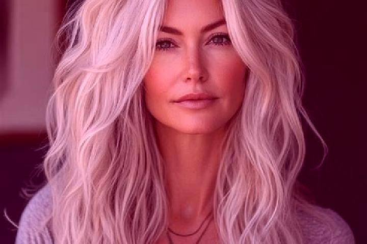 Riley, 21, a platinum blonde grey-eyed caucasian companion based in Colonia San Francisco de Asis. Offering Fetish, Domination, OWO, Overnight, Duos. Availab...