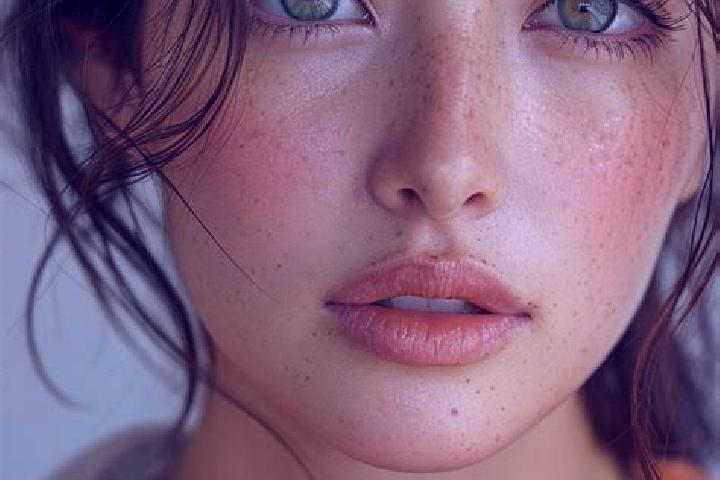 Riley, 21, a red blue-eyed asian companion based in Huanal. Offering Prostate Massage, Deep French Kissing, Dinner Date, GFE. Available for incall and outcal...