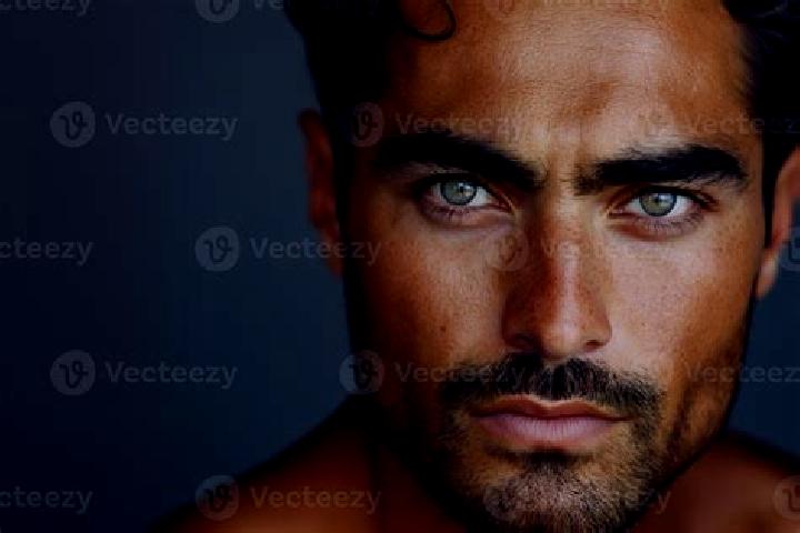 Riley, 21, a red brown-eyed middle eastern companion based in Bletchingley. Offering BDSM, CIM, Roleplay, Striptease. Available for incall and outcall, overn...