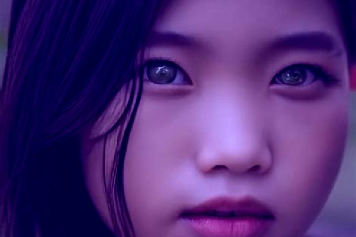 Riley, 21, a red green-eyed asian companion based in Tiburones. Offering Prostate Massage, CIM, Girlfriend Experience. Available for incall and outcall, over...