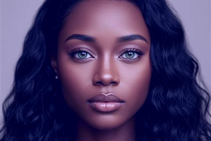 Riley, 21, a red green-eyed ebony companion based in Echirolles. Offering OWO, Prostate Massage, Duos. Available for incall and outcall, overnight bookings a...