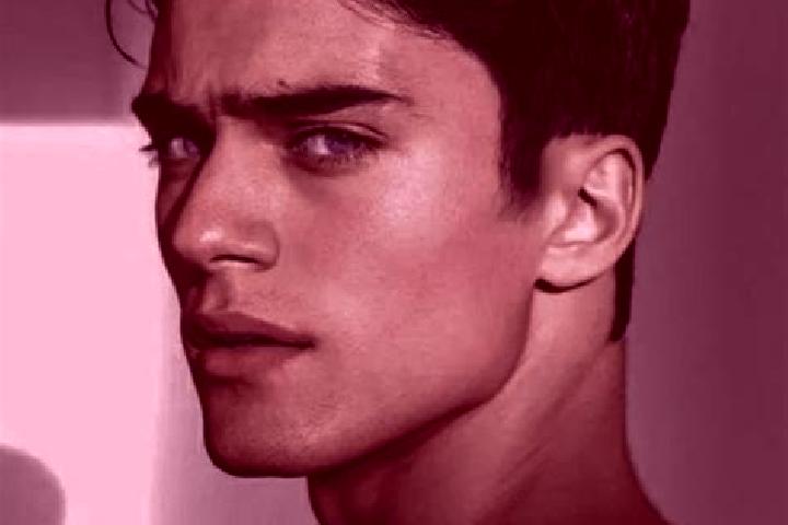 Riley, 21, a red grey-eyed slavic companion based in Calidonia. Offering Prostate Massage, Massage, 69. Available for incall and outcall, overnight bookings ...